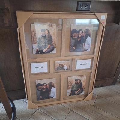 Sale Photo Thumbnail #32