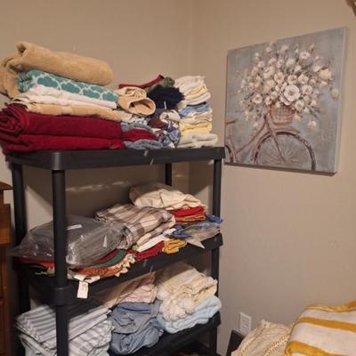 Sale Photo Thumbnail #102