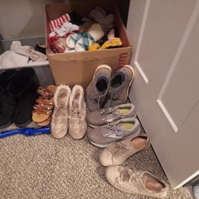 Sale Photo Thumbnail #48