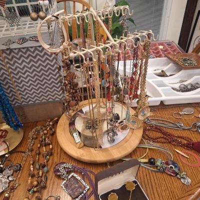 Sale Photo Thumbnail #82