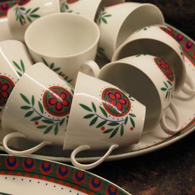 Sale Photo Thumbnail #216