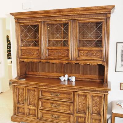 Sale Photo Thumbnail #179