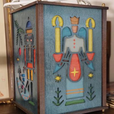 Sale Photo Thumbnail #162