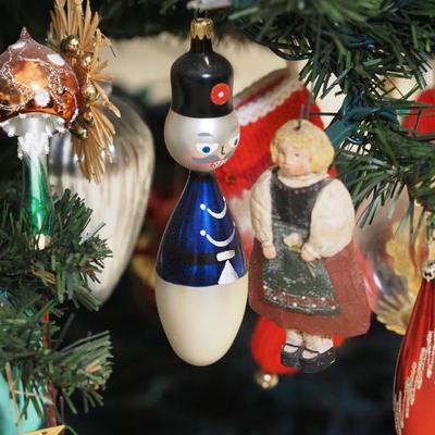 Sale Photo Thumbnail #20