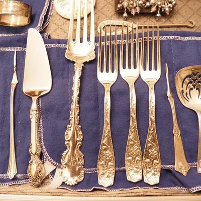 Sale Photo Thumbnail #303