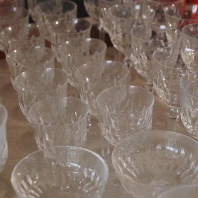 Sale Photo Thumbnail #130