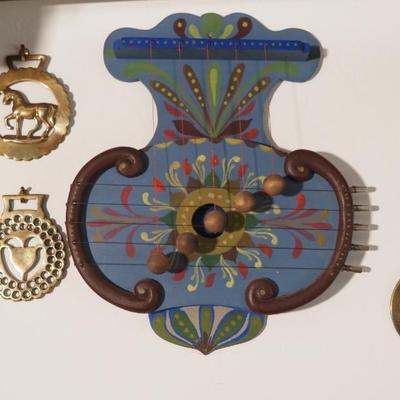 Sale Photo Thumbnail #142