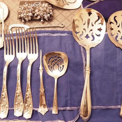 Sale Photo Thumbnail #302