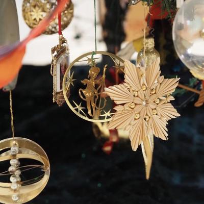 Sale Photo Thumbnail #33