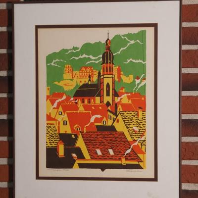 Sale Photo Thumbnail #167