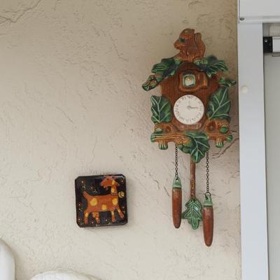 Sale Photo Thumbnail #255