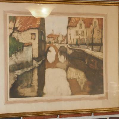 Sale Photo Thumbnail #171