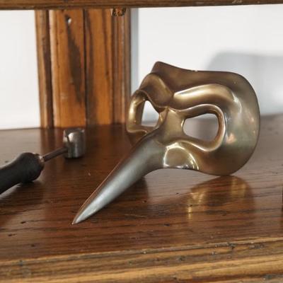 Sale Photo Thumbnail #156