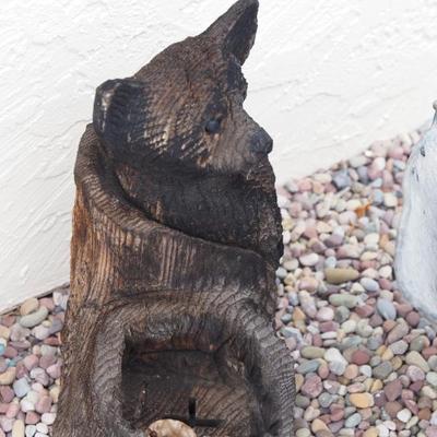 Sale Photo Thumbnail #252