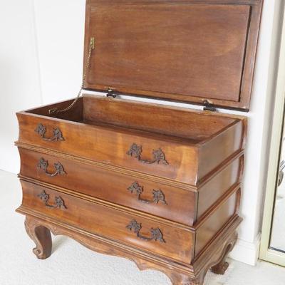 Sale Photo Thumbnail #84