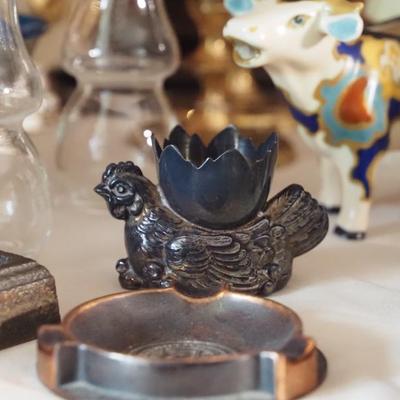 Sale Photo Thumbnail #125