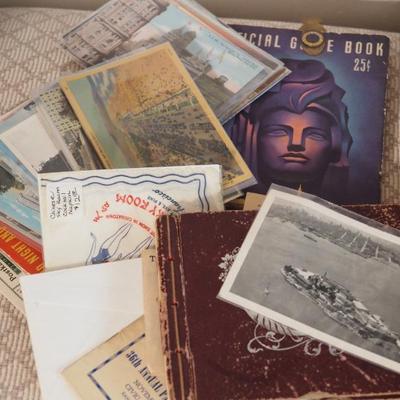 Sale Photo Thumbnail #148