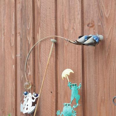 Sale Photo Thumbnail #268