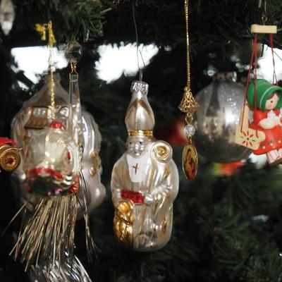 Sale Photo Thumbnail #19