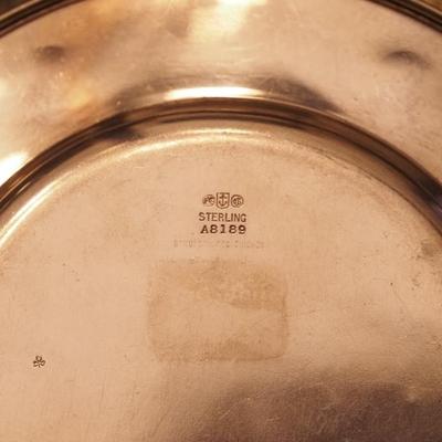 Sale Photo Thumbnail #307