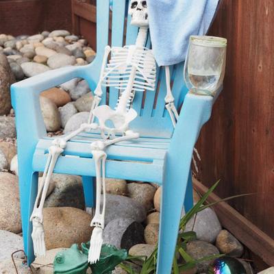 Sale Photo Thumbnail #287