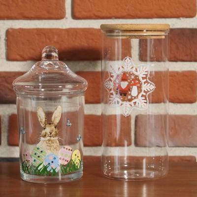 Sale Photo Thumbnail #166