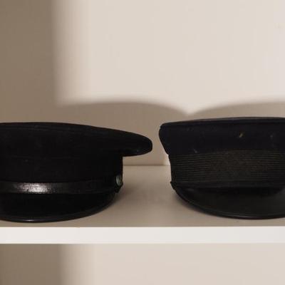 Sale Photo Thumbnail #100