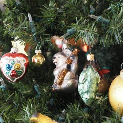 Sale Photo Thumbnail #37