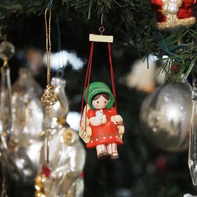 Sale Photo Thumbnail #23