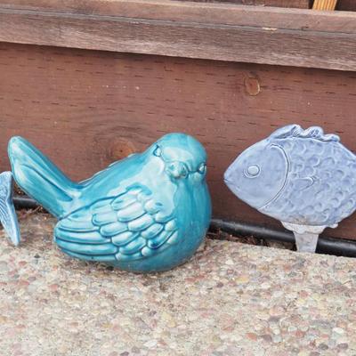 Sale Photo Thumbnail #279