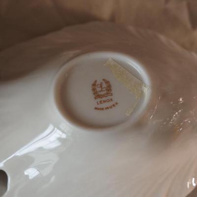 Sale Photo Thumbnail #132