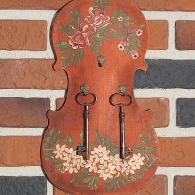 Sale Photo Thumbnail #169