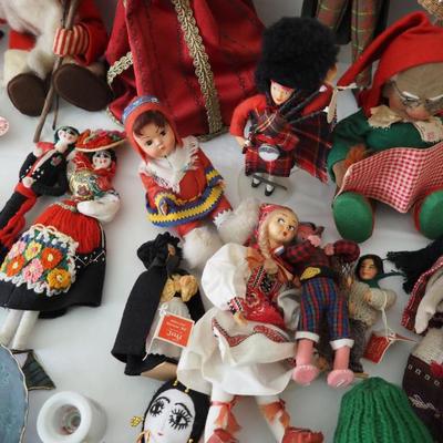 Sale Photo Thumbnail #80