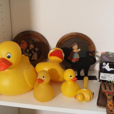 Sale Photo Thumbnail #106