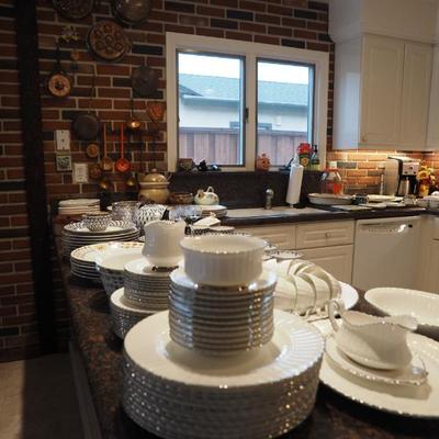 Sale Photo Thumbnail #183