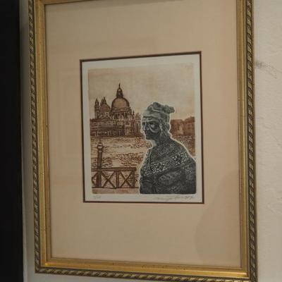 Sale Photo Thumbnail #44