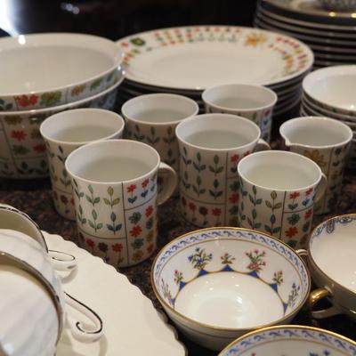 Sale Photo Thumbnail #193