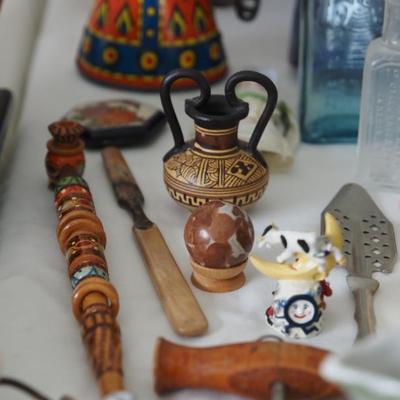 Sale Photo Thumbnail #66