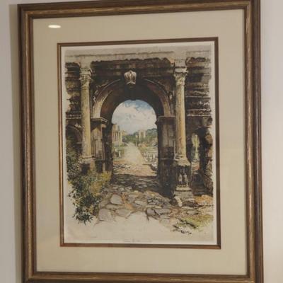 Sale Photo Thumbnail #12