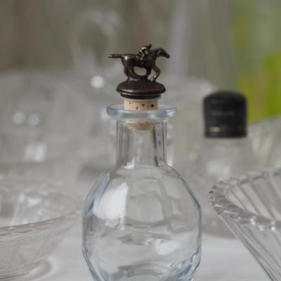 Sale Photo Thumbnail #54