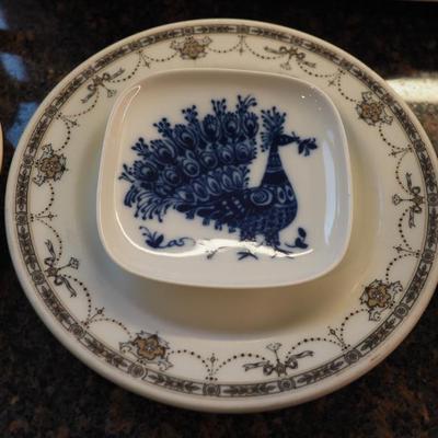 Sale Photo Thumbnail #211