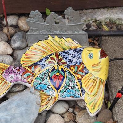 Sale Photo Thumbnail #258