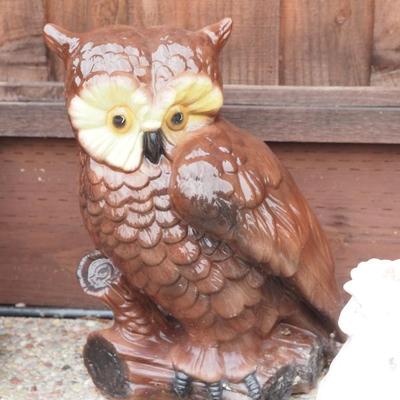 Sale Photo Thumbnail #275