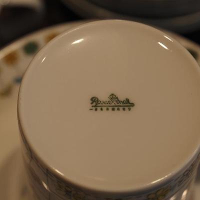 Sale Photo Thumbnail #195