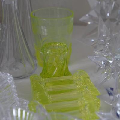 Sale Photo Thumbnail #57