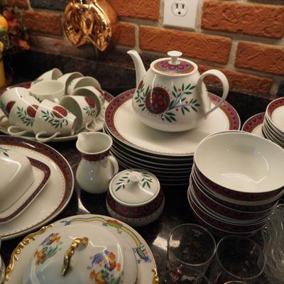 Sale Photo Thumbnail #214