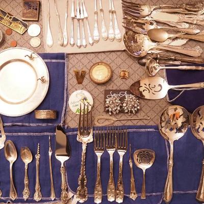 Sale Photo Thumbnail #301