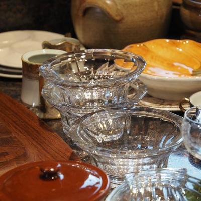 Sale Photo Thumbnail #187