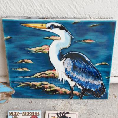 Sale Photo Thumbnail #250