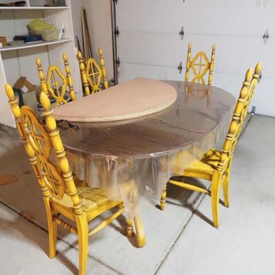 Sale Photo Thumbnail #241